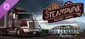 American Truck Simulator - Steampunk Paint Jobs Pack Prices