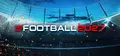 WE ARE FOOTBALL 2027 Playtest