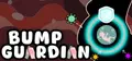 Bump Guardian Prices