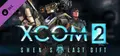 XCOM 2: Shen's Last Gift Prices