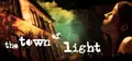 The Town of Light Prices