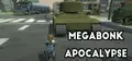 Megabonk Apocalypse Prices