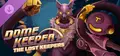 Dome Keeper: The Lost Keepers Prices