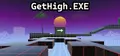 GetHigh.EXE Prices