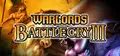 Warlords Battlecry III