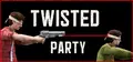 Twisted Party