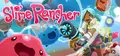 Slime Rancher