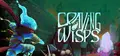 Craving Wisps Prices
