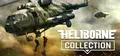 Heliborne Collection