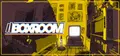 BOXROOM