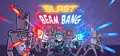 Blast Beam Bang Prices