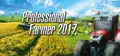 Professional Farmer 2017 Prices