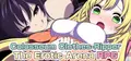 Colosseum Clothes-Ripper: The Erotic Arena RPG