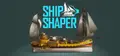 ShipShaper