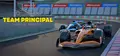 Team Principal: A Racing Manager