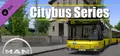 OMSI 2 Add-On MAN Stadtbusfamilie Prices