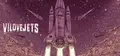 VILOVEJETS Prices