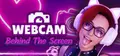 WebCam: Behind The Screen Prices