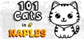 Hidden Pets: 101 Cats in Naples Prices