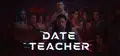 DATE TEACHER Prices