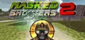 Masked Shooters 2 Prices