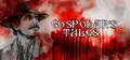 Gospodar's Tales Prices