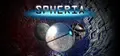 Spheria Prices
