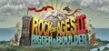 Rock of Ages 2
