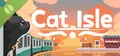 Cat Isle Demo