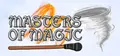 Masters of Magic Prices