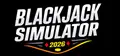 Blackjack Simulator 2026 Prices