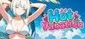 Hot Vacation Prices