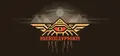 Hieroglyphika Prices