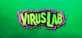 Virus Lab Prices