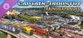 Captain of Industry - Trains expanded Prices