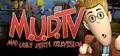 M.U.D. TV