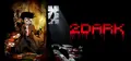 2Dark Prices