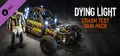 Dying Light - Crash Test Skin Bundle Prices