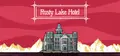 Rusty Lake Hotel