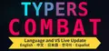 Typers Combat Prices