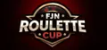 FJN Roulette Cup Prices