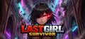 Lastgirl Survivor Prices