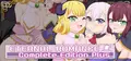 ETERNAL ROMANCE Complete Edition Plus Prices