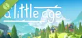 A Little Age Demo