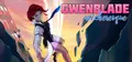 GwenBlade Witcheresque Prices