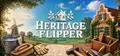 Heritage Flipper