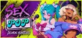 Sex-Pop Demon Hunters Prices