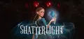 Shatterlight