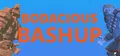 Bodacious Bashup Prices