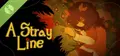 A Stray Line Demo